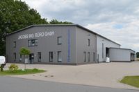 Halle-Gewerbe-Bauunternehmen-Eilers