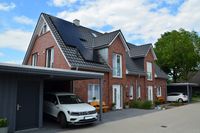 Doppelhaus-giebel-1-Bauunternehmen-Eilers