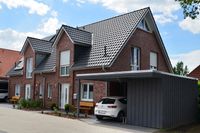 Doppelhaus-giebel-2-Bauunternehmen-Eilers