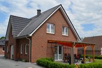 Einfamilienhaus-Friesenhaus-1-Bauunternehmen-Eilers