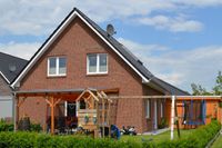 Einfamilienhaus-Friesenhaus-2-Bauunternehmen-Eilers